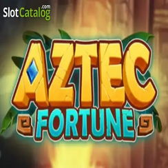 Aztec Priestess গেম আইকন